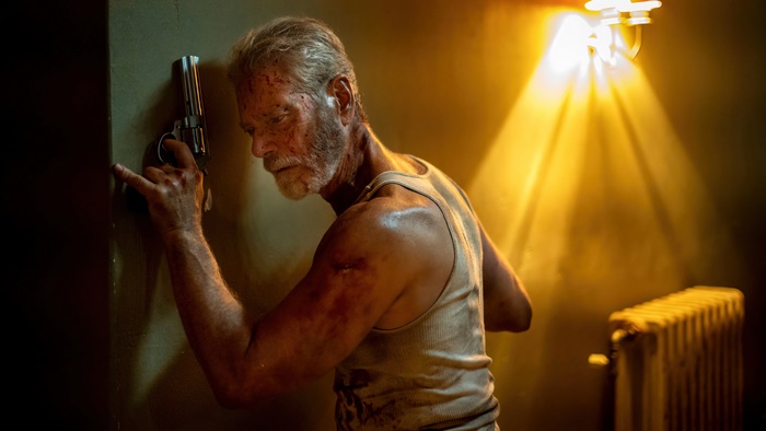 Stephen Lang from Don't Breathe 2