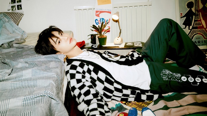 «Jaemin» HD wallpapers