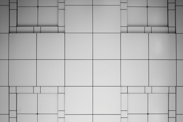 Artistic Squares 4K, HD Wallpaper | Rare Gallery