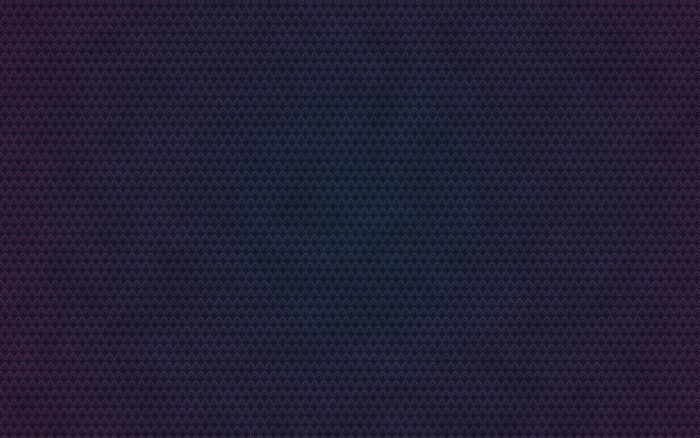 Dark abstract textured background