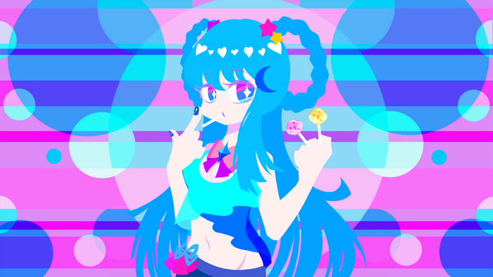 Muse Dash
