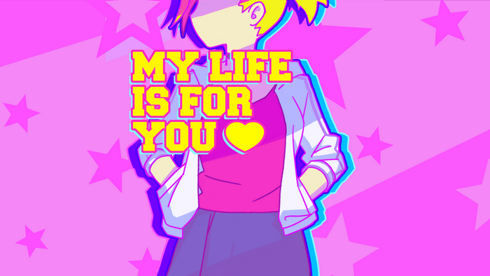 Muse Dash