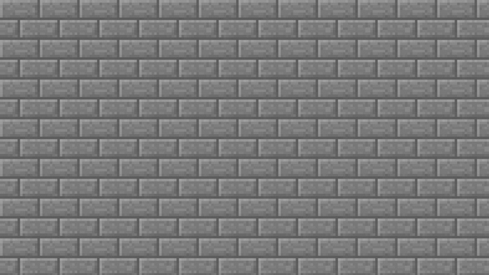 Minecraft Brick Wall Texture