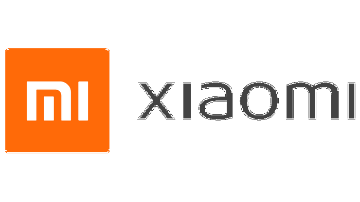 Xiaomi logo