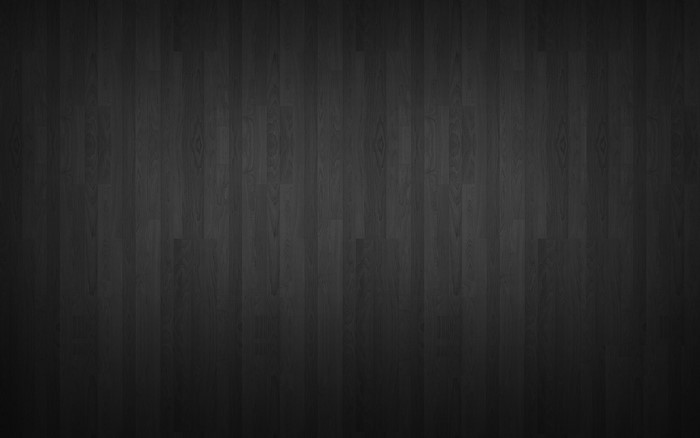 Dark Wood Grain