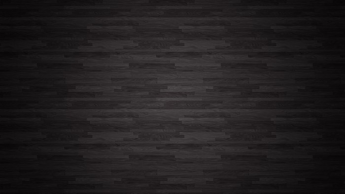 Dark wood plank texture