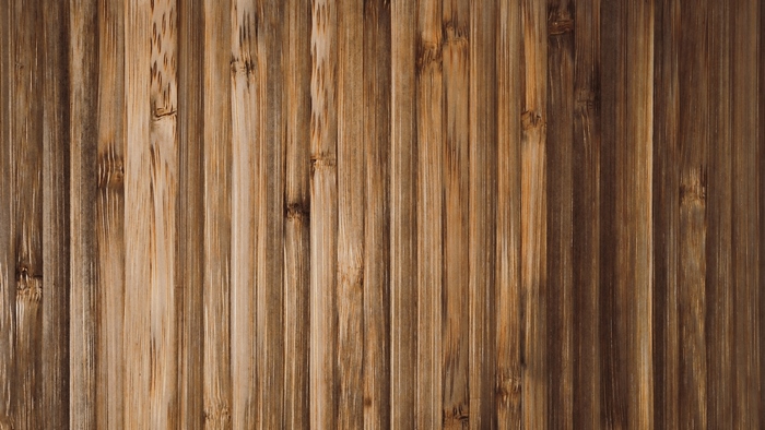 Bamboo texture 4K
