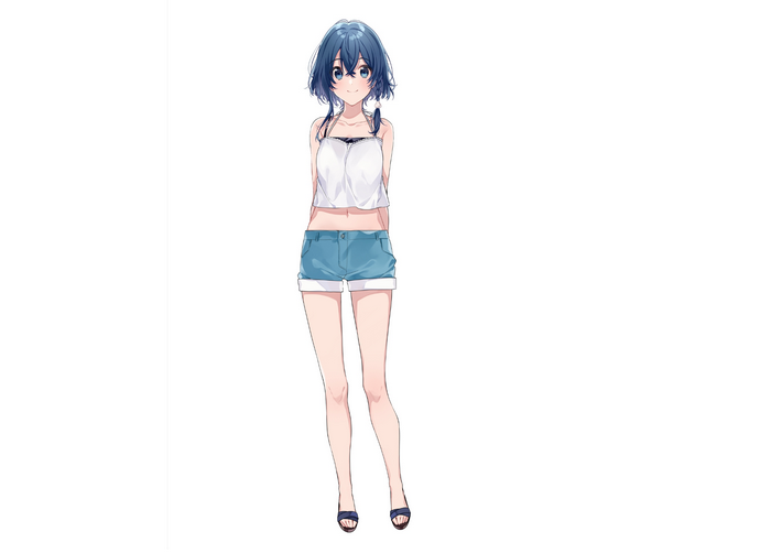 Kukuru Misakino