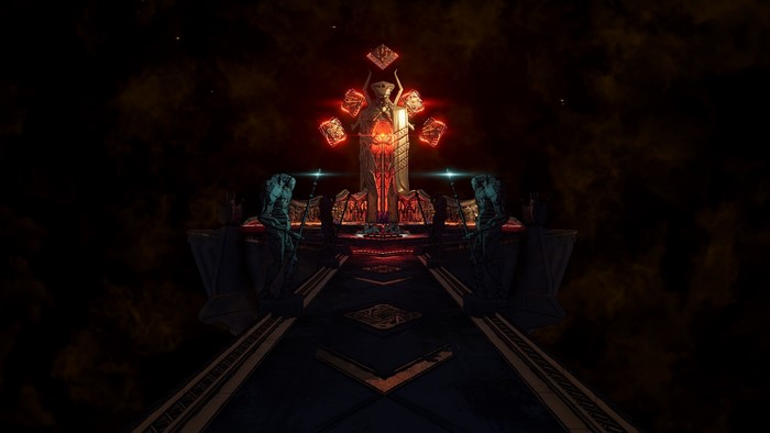 Borderlands 3 screenshot