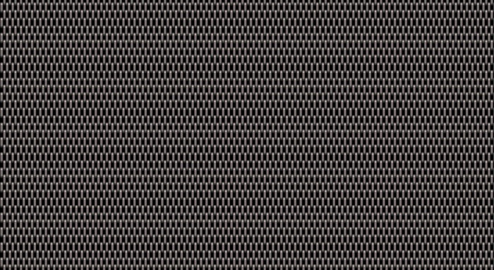 Microsoft Windows 98 Classic Interface Pattern