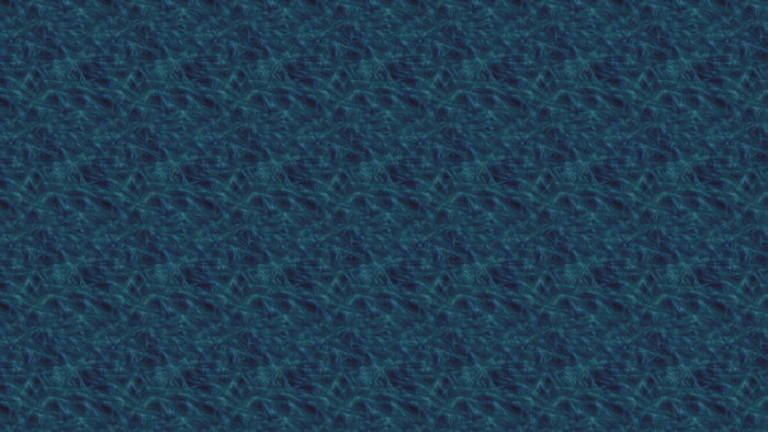Microsoft Windows 95/98 abstract pattern