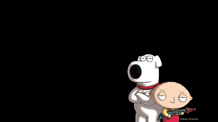 Family Guy, Family Guy Back To The Multiverse, video games, Stewie ...