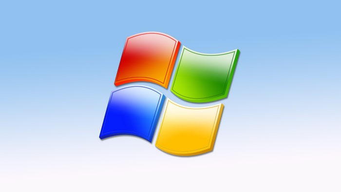 #76036 Windows 4K, Logo, Glow - Rare Gallery HD Wallpapers