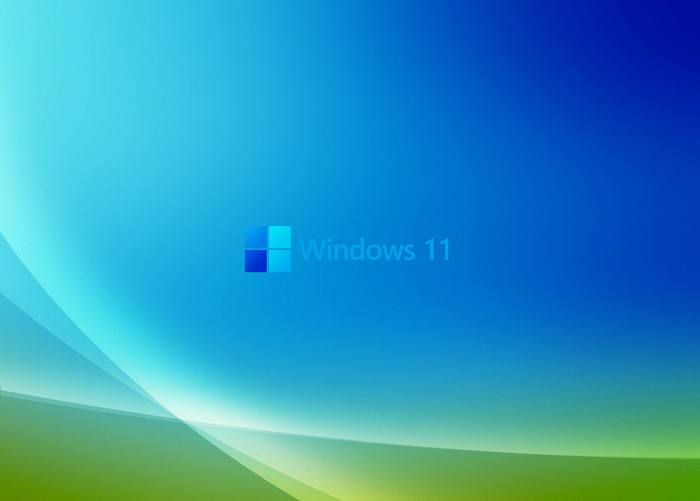 #76035 Windows 4K, Logo, Glow - Rare Gallery HD Wallpapers