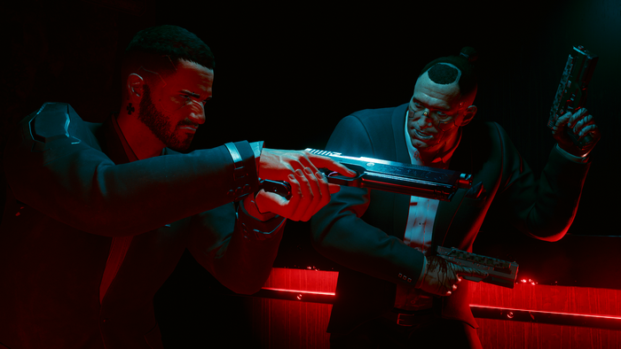 cyberpunk v, Jackie Welles, CD Projekt RED, Cyberpunk 2077, Arasaka