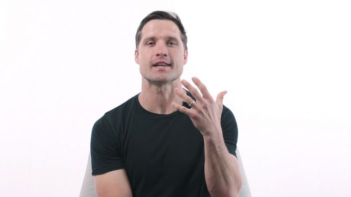 Walker Hayes