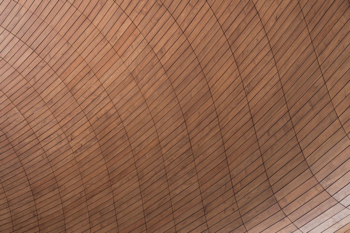 modern, architecture, wood, material minimal