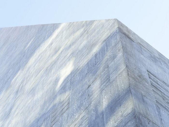 stone, architecture, material minimal, modern, marble