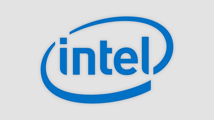 4K, server, Intel, technology