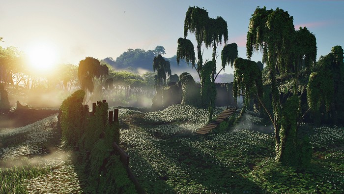 4K, PlayStation 4, Playstation 5, Sucker Punch, Sony, 4K, Ghost of Tsushima