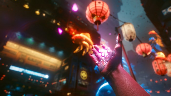 cyber city, punk, cyberpunk, cyber