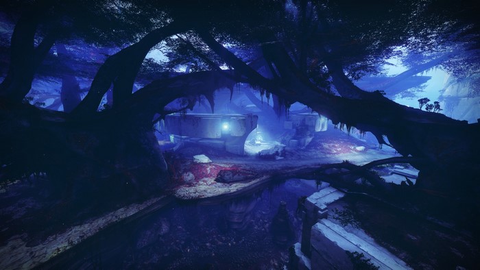 Destiny 2 (video game), PC gaming, video games, ambient