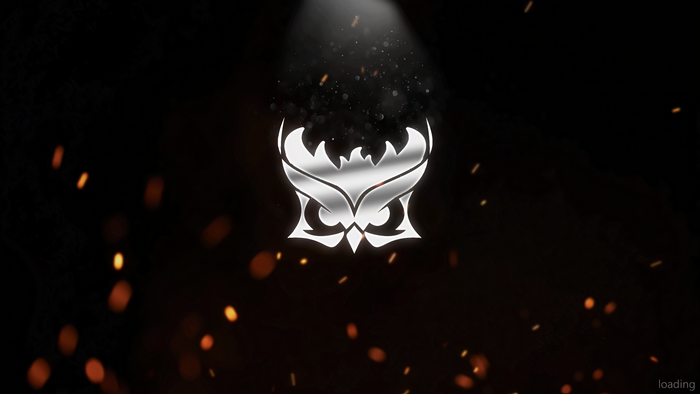 4K, supermassive, SuperMassive Blaze, Valorant, Turkey, Riot Games