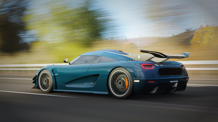 racing, Forza Horizon 4, Pagani, italdesign, Ford, car, supercars, Ferrari, cinematic, Forza, Forza Horizon, Hypercar, Koenigsegg