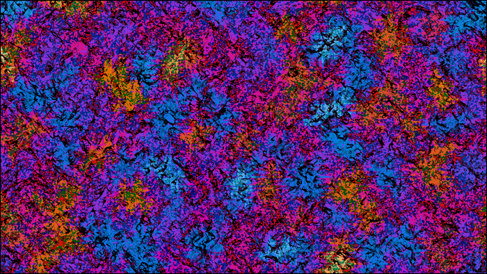 trippy, psychedelic, digital art, brightness, abstract