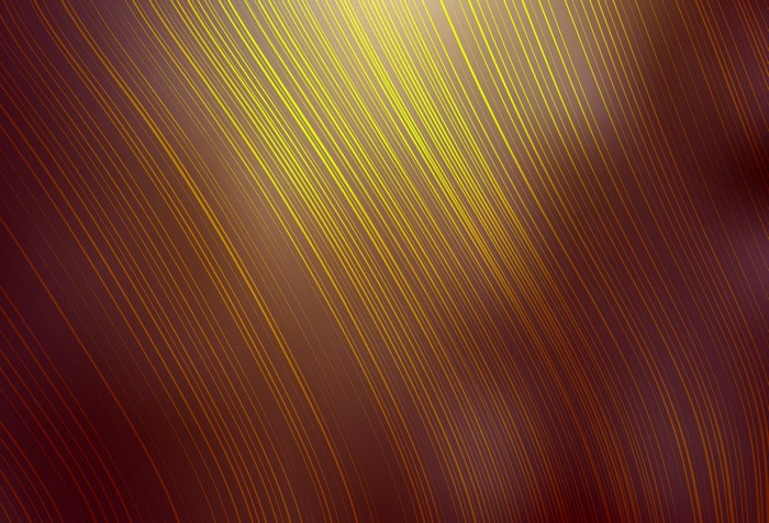 lines, vector, yellow, pattern, template, blurred, artwork, abstract, gradient, curved