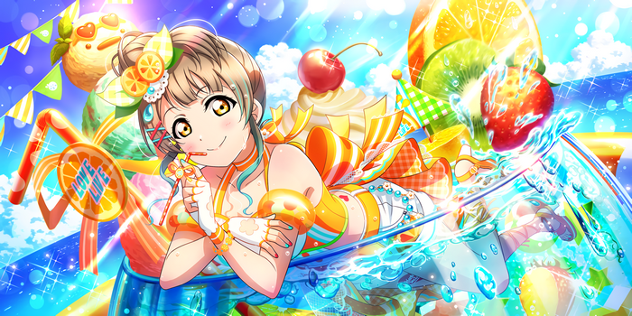 Minami Kotori, Love Live Series, Love Live!, anime girls