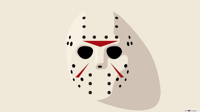 Jason Voorhees, Friday the 13th