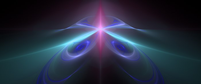 4K, psychedelic, symmetry, mathematics, wide screen, technology, fractal, bright, fractal flame, pattern, abstract
