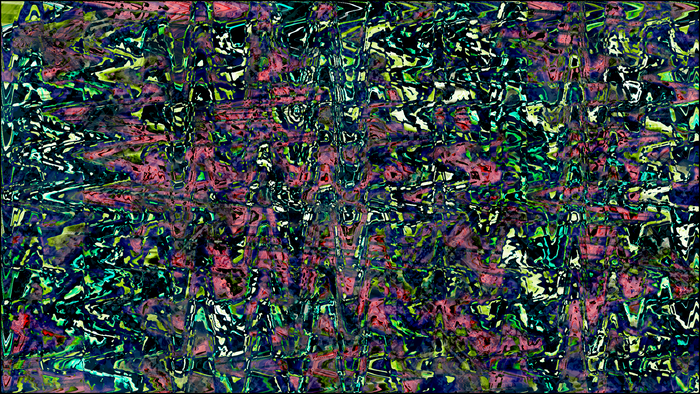 abstract, psychedelic, brightness, trippy, digital art