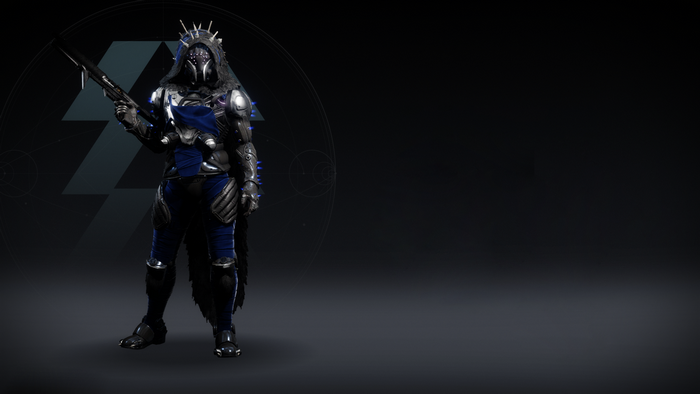 screen shot, PC gaming, Destiny 2 (video game), video games, simple background
