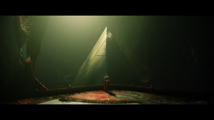 screen shot, PC gaming, Destiny 2 (video game)