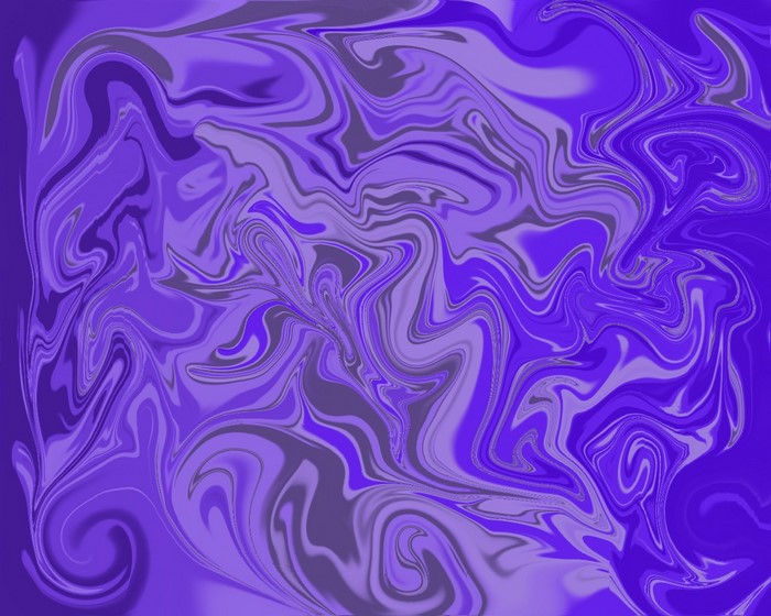 liquid, fluid, abstract