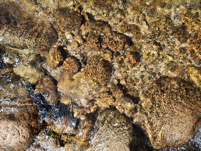 4K, stone age, water, nature