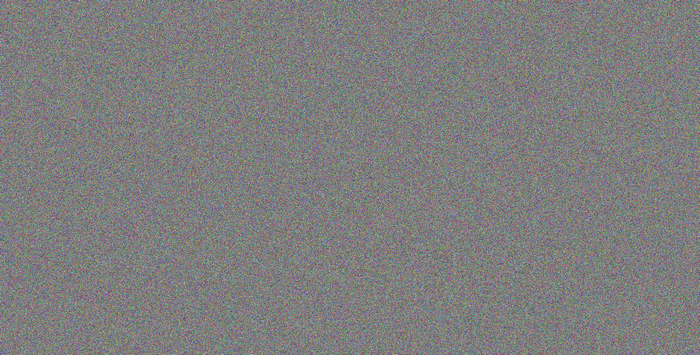 noise, minimalism, grainy, texture