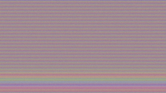 4K, Candy Cane, texture, rainbow clothing