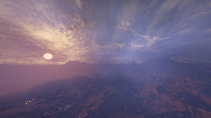 screen shot, PC gaming, Warframe