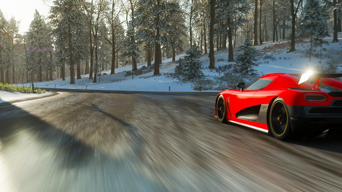 car, Forza, Forza Horizon 4, HD Wallpaper | Rare Gallery