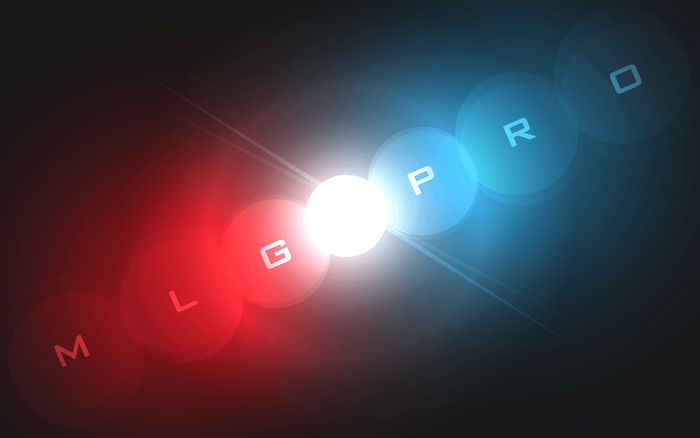 Blizzard Entertainment, Major League Gaming, logo, Activision