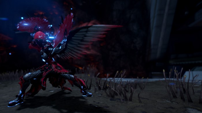 screen shot, game characters, Fashionframe, Warframe