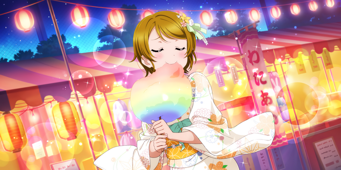 Love Live Series, Koizumi Hanayo, Love Live!, anime girls