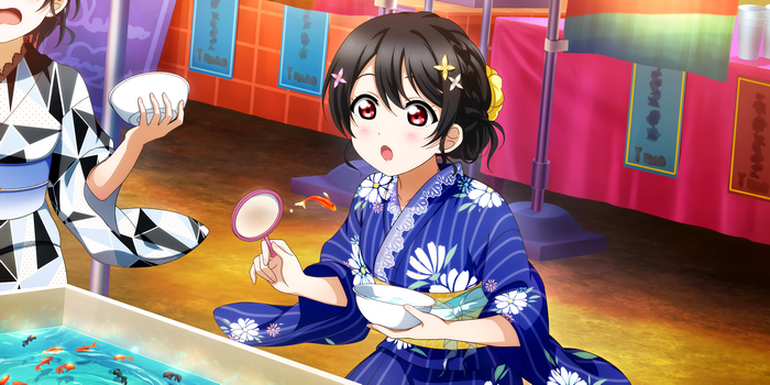 anime girls, Love Live!, Yazawa Nico, Love Live Series