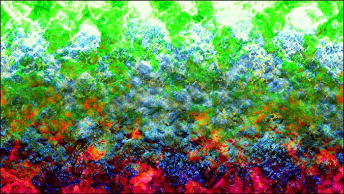 trippy, brightness, abstract, psychedelic, digital art