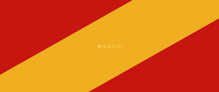 flag, Spain, watch, computer, Apple Inc.