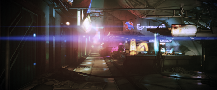 4K, Mass Effect: Legendary Edition, video games, PC gaming, Mass Effect