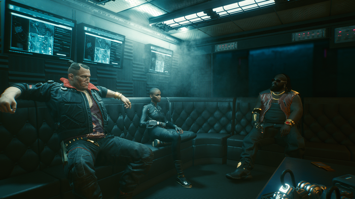 screen shot, futuristic, Cyberpunk 2077, cyberpunk, CD Projekt RED, video games, cyber, PC gaming